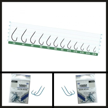 Uyguna-Yakala 50001 No: 8  İğne-İĞN.534