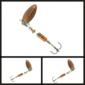 Uyguna-Yakala Bakır No:2 50302 Ilba Lungo-KAŞ.214