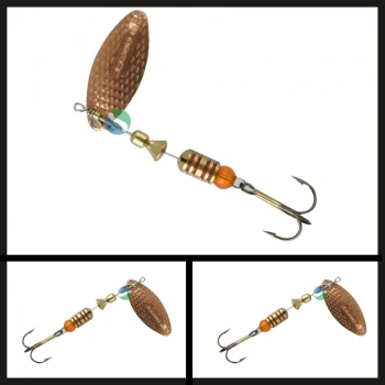 Uyguna-Yakala Bakır No:3 50303 Ilba Lungo-KAŞ.215