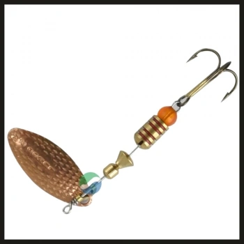 Uyguna-Yakala Bakır No:4 50304 Ilba Lungo-KAŞ.216