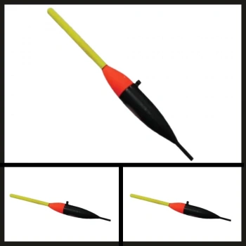 Uyguna-Yakala 0.5 Gr 5051 Kamachi İthal Şamandıra-AND.180