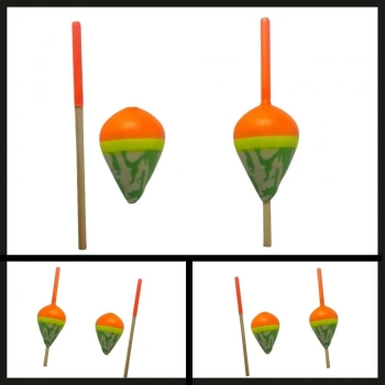 Uyguna-Yakala 5904 4 Gr İthal Şamandıra Kamuflaj-AND.252