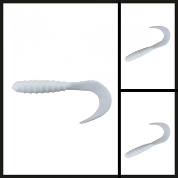 Uyguna-Yakala 6 Cm Tek Renk Kurt-YEM.326