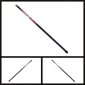 Uyguna-Yakala 6 Mt. Delta Bilezikli Göl Kamışı-KMŞ.187