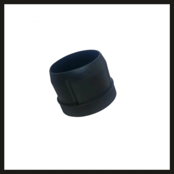 Uyguna-Yakala Göl Kamışı Üst Tapası 6 Mt-AKS.017