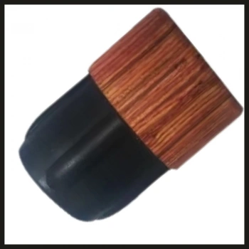 Uyguna-Yakala 6 Mt Mars Göl Kamışı Üst Tapası-MAL.323