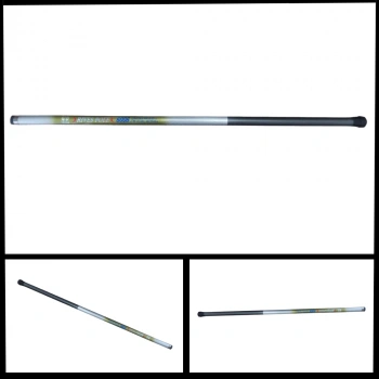 Uyguna-Yakala 6 Mt Rives Bilezikli Göl Kamışı-KMŞ.544