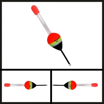 Uyguna-Yakala 2 Gr İthal Şamandıra-AND.299