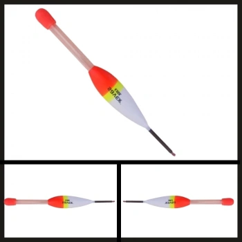 Uyguna-Yakala 4 Gr 6004 Savex Işıklı Şamandıra-AND.265