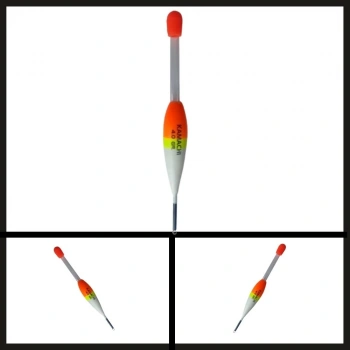 Uyguna-Yakala 6 Gr- 6006 Kamachi İthal Şamandıra-AND.262