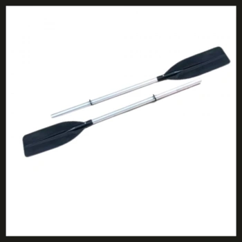 Uyguna-Yakala 62016 Delüks Alüminyum Bot Küreği-KRĞ.002