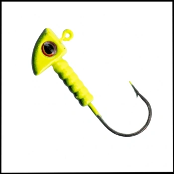 Uyguna-Yakala 6gr -  Yeşil Siyah- Kurşunlu  Zoka -ALA.304