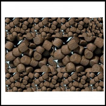 Uyguna-Yakala 6mm Alabalık Yemi 1 Kg-SPE.023