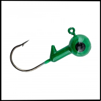 Uyguna-Yakala  7g - Mor Beyaz -Kurşunlu  Zoka -ALA.299