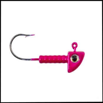 Uyguna-Yakala  7g - Pembe -Kurşunlu  Zoka -ALA.303