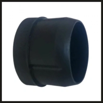 Uyguna-Yakala 8 Mt Göl Kamışı Üst Tapası-MAL.312