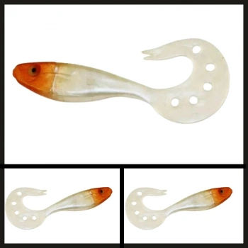 Uyguna-Yakala 9 Cm -830.ff07.106010  Sasi-YEM.507