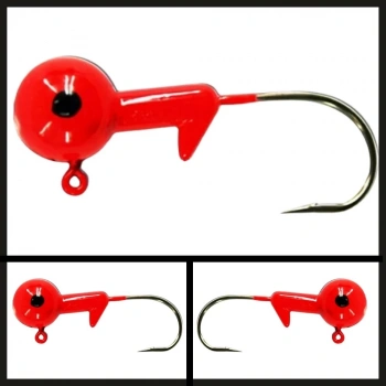 Uyguna-Yakala  4 Gr. Zoka 830.jg02.004-SAÇ.064