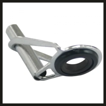 Uyguna-Yakala 22/10 Mm 8801 Porselen Uç-MAL.003