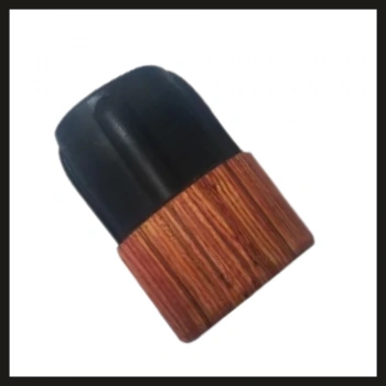 Uyguna-Yakala 9 Mt Mars Göl Kamışı Üst Tapası-MAL.326