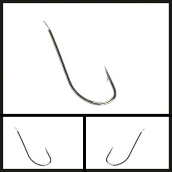 Uyguna-Yakala 9408  No:5 25li Nikel İğne-İĞN.386