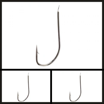 Uyguna-Yakala No:7  25 Adet 9408 Cyrstal Nikel İğne-İĞN.383