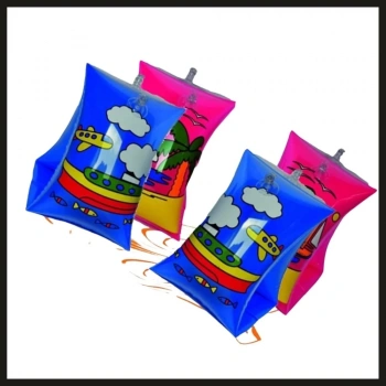 Uyguna-Yakala (30*15 Cm) 98001-8024 Kolluk-LUK.005