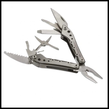 Uyguna-Yakala Anahtarlık -Mini Multi Penseli-SETİ.025