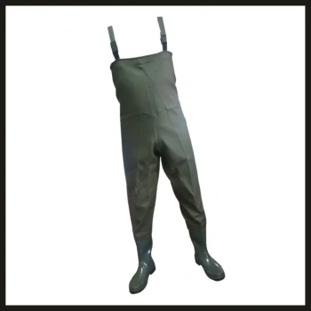 Uyguna-Yakala Tulum Arısan Çizme-ZME.027