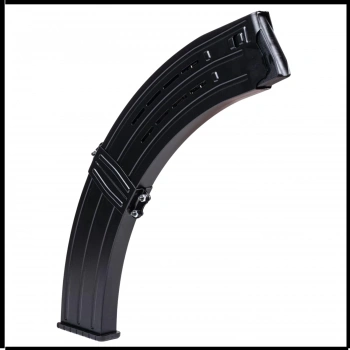 Uyguna-Yakala Av Tüfeği Şarjörü 20li-JOR.072