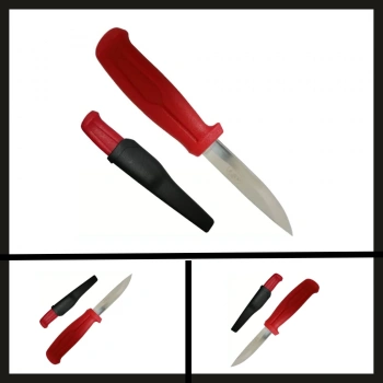 Uyguna-Yakala İthal Su Altı Bbs012670 Av Bıçağı-ABÇ.035