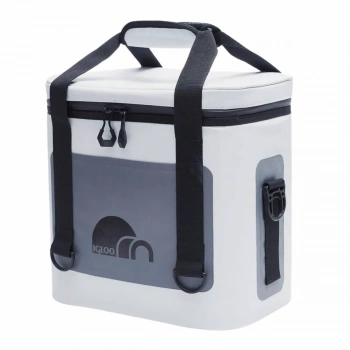 Uyguna-Yakala Bez Buzluk - Igloo - ColdPack - 16 lt - 300709