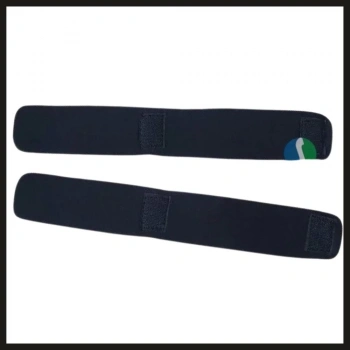 Uyguna-Yakala 4 Adet Cz 7788 Neoprene Rod Badn-OOM.124