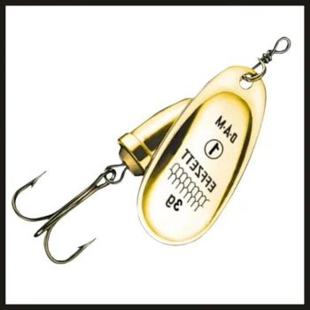 Uyguna-Yakala Altın 4 Gr Dam 5127004 Effzett Fz Executor-KAŞ.320