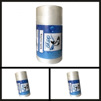 Uyguna-Yakala 500 Gr. No: 6 Derya Ağ İpi-GIP.005