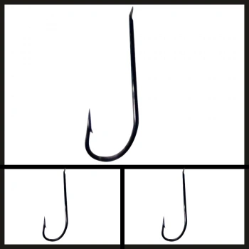 Uyguna-Yakala 25 Adet Dft 1521 Koyu Mavi İğne No:10-İĞN.665