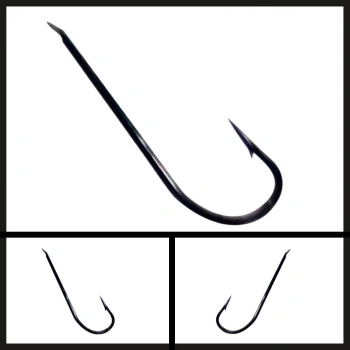 Uyguna-Yakala No:7 (25li) Koyu Mavi İğne-İĞN.662