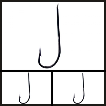 Uyguna-Yakala 25 Adet Dft 1521 Koyu Mavi İğne No:8-İĞN.663