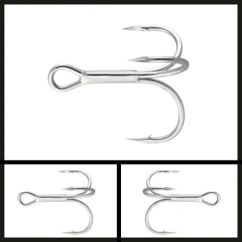 Uyguna-Yakala 25 Adet Dft 3553 No: 6 Üçlü Nikel İğne-GNE.003