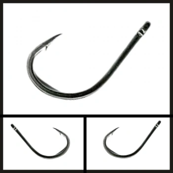 Uyguna-Yakala No:1 (25li) Bronz İğne-İĞN.424