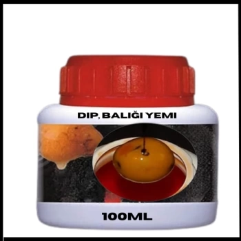 Uyguna-Yakala Dip, Bal-YEM.291