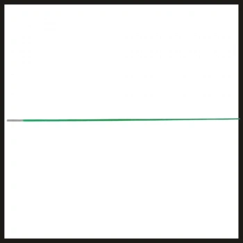 Uyguna-Yakala 100 Cm Dolgu Uç-AKS.013