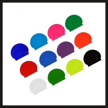 Uyguna-Yakala Açık Sarı Ds107 Latex Bone-MLZ.103