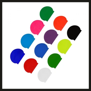 Uyguna-Yakala Mor Latex Bone-MLZ.095