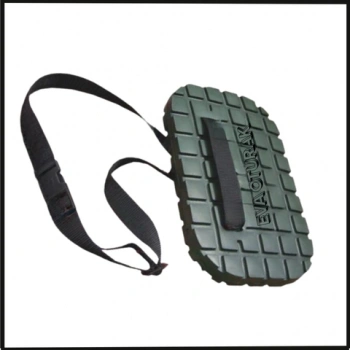 Uyguna-Yakala Eva Oturak -TU.001