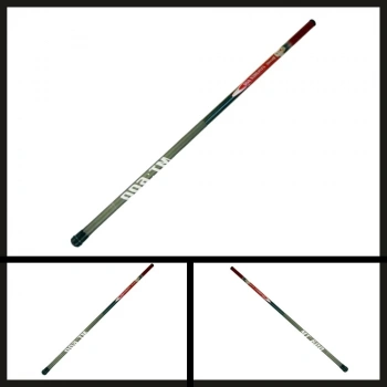 Uyguna-Yakala 7 Mt  Explorer Göl Kamışı-KMŞ.436