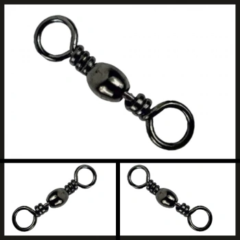 Uyguna-Yakala Füme No:5/0 Fırdöndü-RDN.019