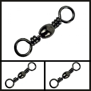 Uyguna-Yakala Füme No:6 Fırdöndü-RDN.020