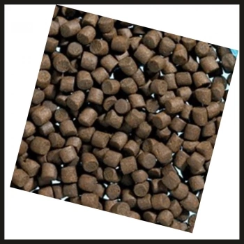 Uyguna-Yakala 1 Kg Extrude Plus 5mm Alabalık Yemi-SPE.112