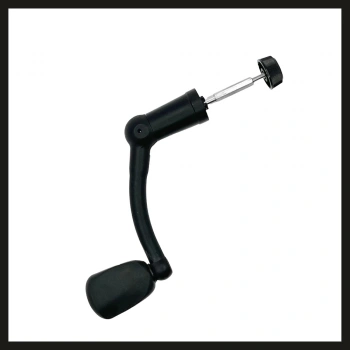 Uyguna-Yakala  40-50-60lık Fishack Olta Makinesi Yedek Kolu-MAL.379